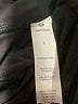 Unbranded Black Active Pants Size L - photo 7