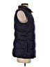 Lands' End Blue Vest Size S (tall) - photo 4
