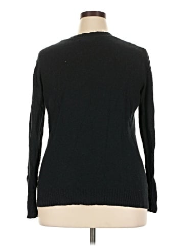 Old Navy Cardigan (view 2)