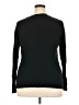 Old Navy Black Cardigan Size XXL - photo 2