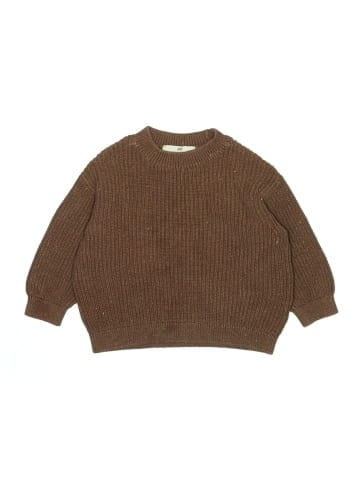 H&M Pullover Sweater (view 1)
