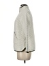 Staccato Ivory Pullover Sweater Size M - photo 5