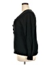 Old Navy Black Cardigan Size XXL - photo 5