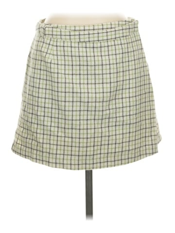 Esprit Casual Skirt (view 1)