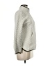 Staccato Ivory Pullover Sweater Size M - photo 4