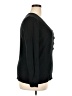 Old Navy Black Cardigan Size XXL - photo 4