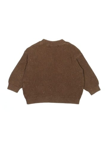 H&M Pullover Sweater (view 2)