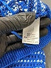 Croft & Barrow Stripes Blue Pullover Sweater Size XL - photo 8