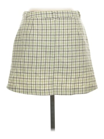 Esprit Casual Skirt (view 2)