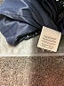 J.Crew Houndstooth Gray Cocktail Dress Size 8 - photo 8