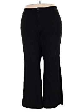 Studio By Torrid Dress Pants