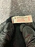 FP Movement Black Sleeveless Top Size XS - photo 7