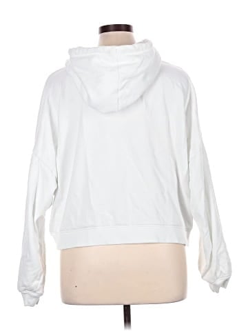 Gap Zip Up Hoodie (view 2)