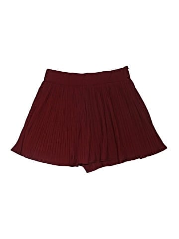 Zara Shorts (view 1)