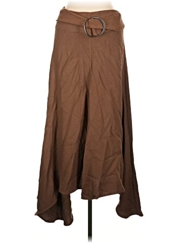 Banana Republic Casual Skirt (view 1)