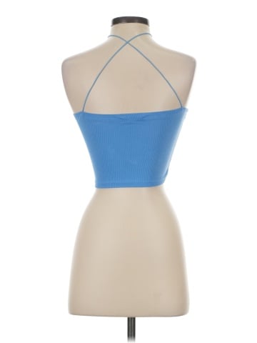 Zara Tank Top (view 2)