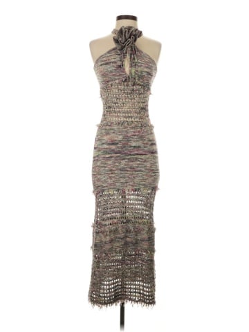Zara Cocktail Dress (view 1)