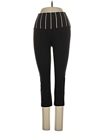 Lululemon Athletica Active Pants (view 1)