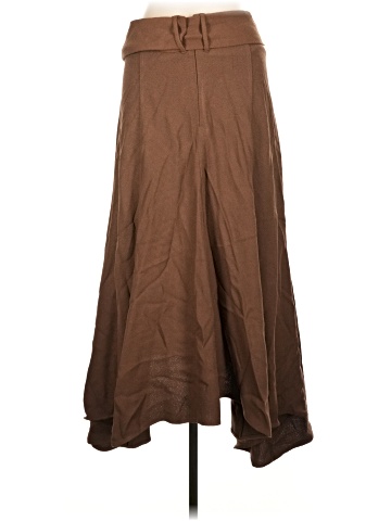 Banana Republic Casual Skirt (view 2)