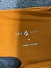 Lou & Grey Brown Active Pants Size XS - photo 7