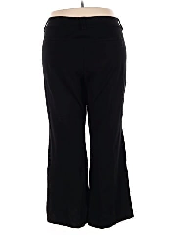 Studio by Torrid Dress Pants (view 2)