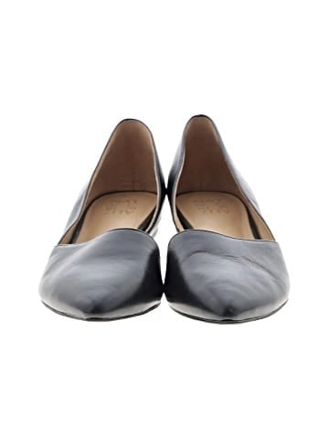 Naturalizer Flats (view 2)