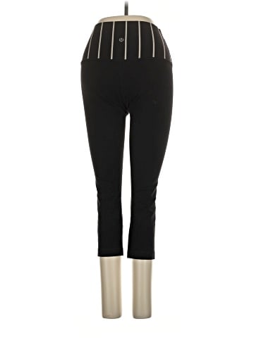 Lululemon Athletica Active Pants (view 2)