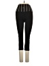 Lululemon Athletica Stripes Black Active Pants Size 2 - photo 2