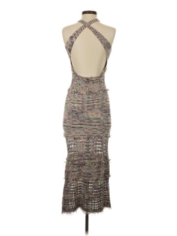 Zara Cocktail Dress (view 2)