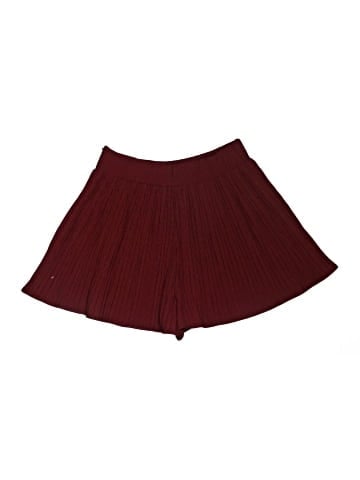 Zara Shorts (view 2)