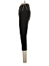 Lululemon Athletica Stripes Black Active Pants Size 2 - photo 5