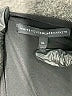 White House Black Market Black Tank Top Size XL - photo 7