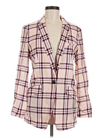 Rag & Bone Blazer (view 1)