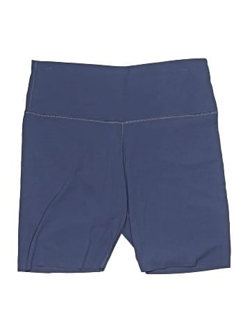 Nike Athletic Shorts (view 1)