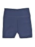 Nike Blue Athletic Shorts Size XL - photo 1