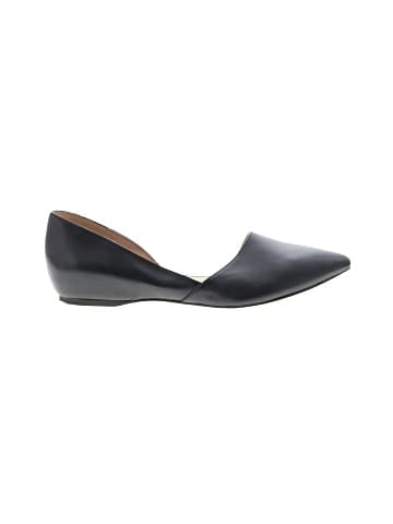 Naturalizer Flats (view 1)