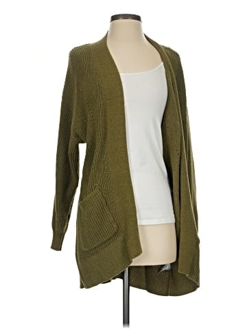 Universal Thread Cardigan (view 1)