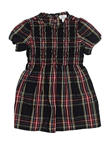 Crewcuts Outlet Dress (view 1)