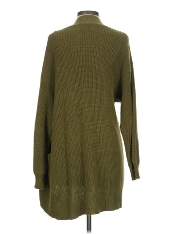 Universal Thread Cardigan (view 2)