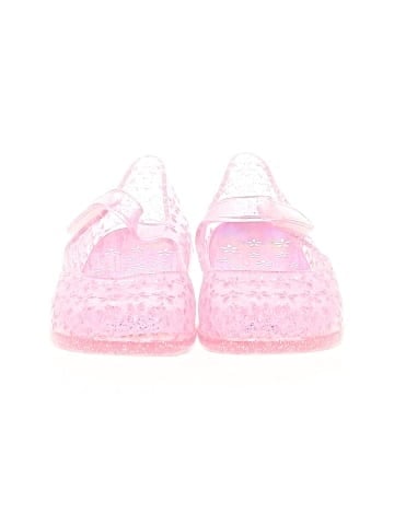 Unbranded Flats (view 2)