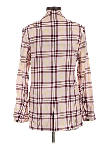 Rag & Bone Blazer (view 2)