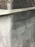 StyleStalker Graphic Gray Casual Skirt Size 2 - photo 5