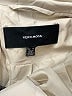 Vero Moda Tan Trenchcoat Size XS - photo 6