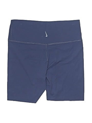 Nike Athletic Shorts (view 2)