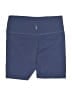 Nike Blue Athletic Shorts Size XL - photo 2