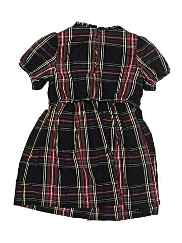 Crewcuts Outlet Dress (view 2)