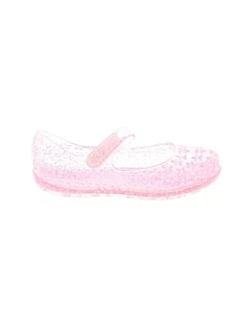 Unbranded Flats (view 1)