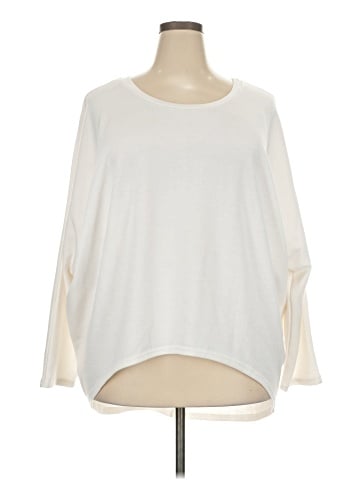 Zanzea Collection Pullover Sweater (view 1)