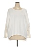 Zanzea Collection Ivory Pullover Sweater Size 3X - photo 1