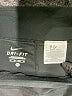 Nike Solid Black Active Skort Size XS - photo 3